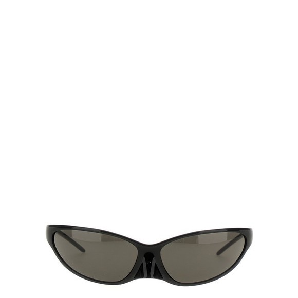 Balenciaga 4G Cat Sunglasses - NWT - Picture 1 of 3